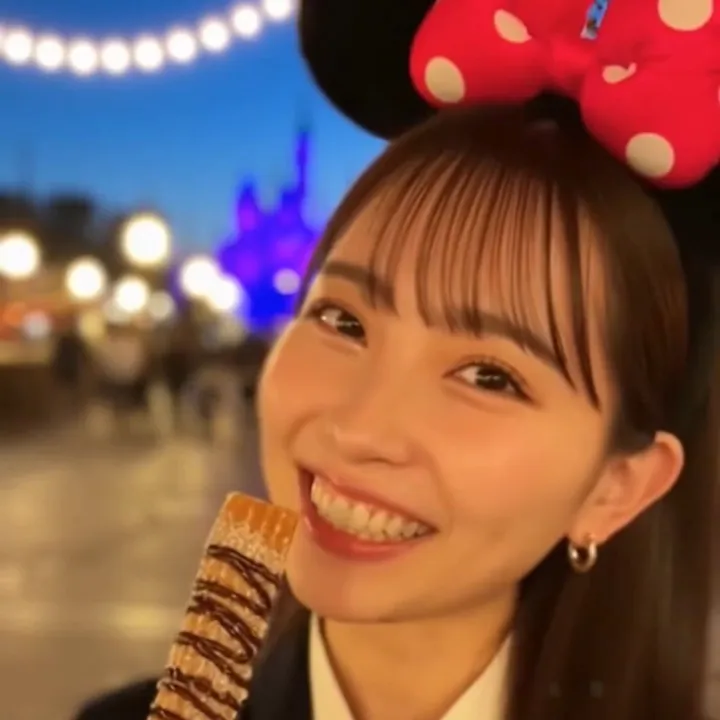 ai_girl2026