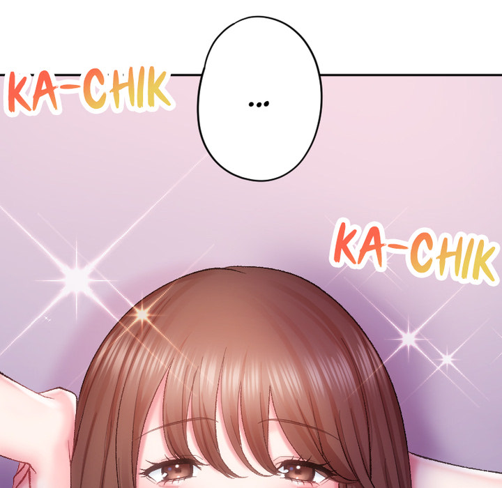 Addictive Kiss: Your Lips Feel the Best - episode 12 - 61