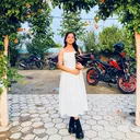@reshma____88
