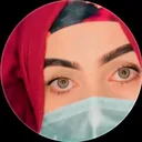@marwalewanay1
