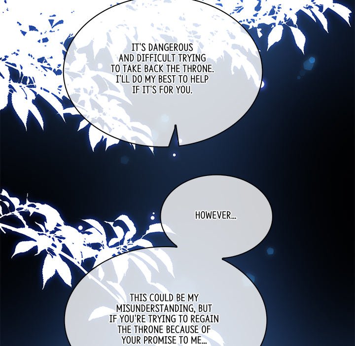 To Trick a Mermaid - episode 11 - 42