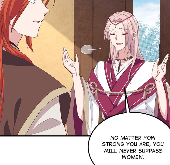 Four New Husbands - episode 6 - 43