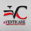 ventiangels_beauty