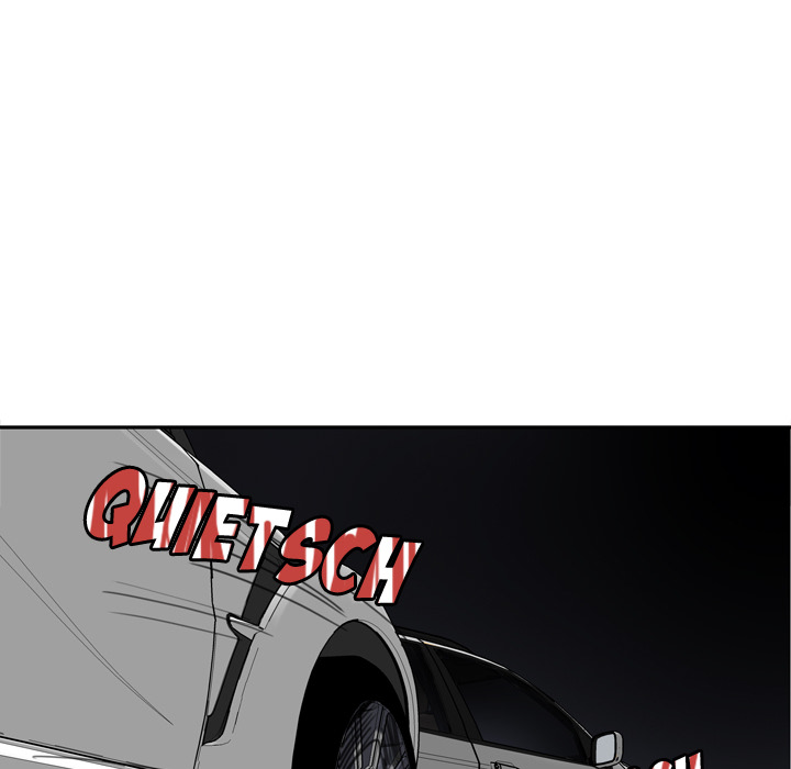 Housewife - episode 23 - 98