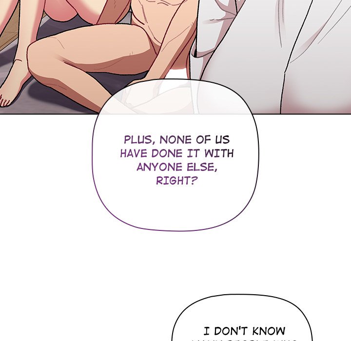 What do I do now...? - episode 82 - 27