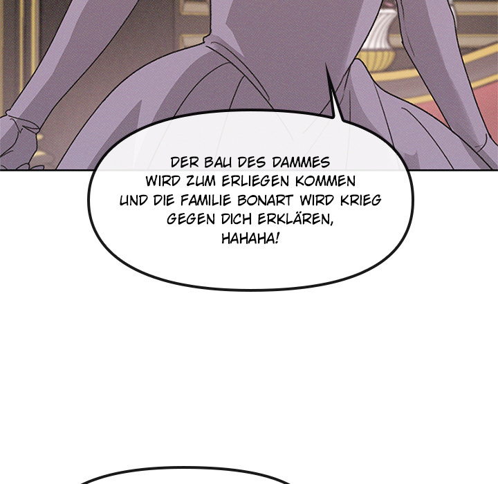 Empörium - episode 42 - 65
