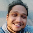 @jmsagorahmed2