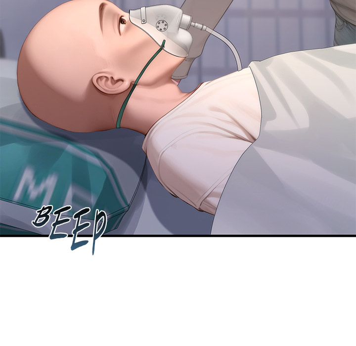 Paradox - episode 22 - 134