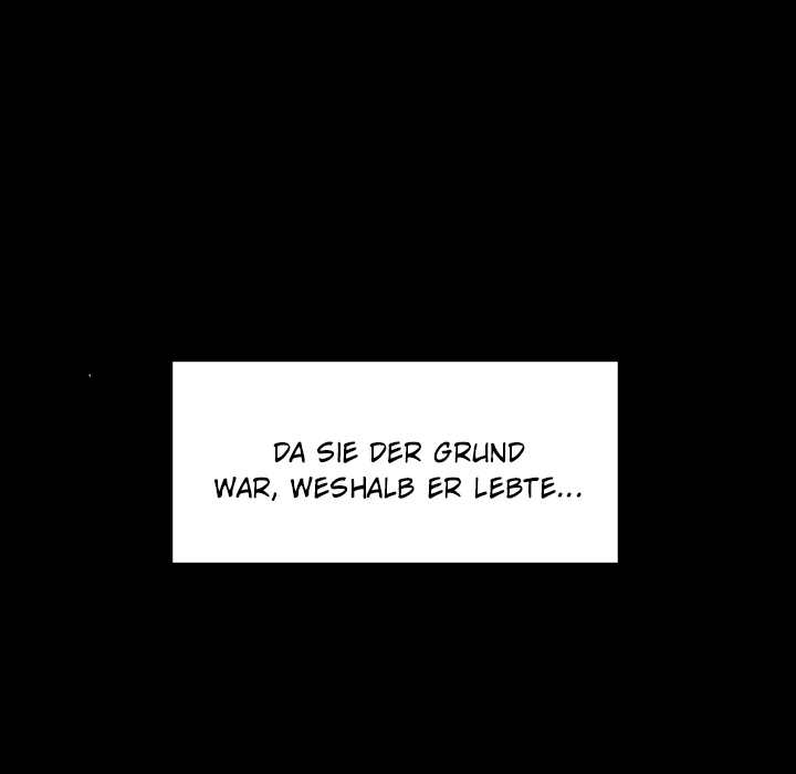 Dreiblättriges Kleeblatt - episode 57 - 147