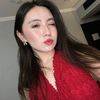 maya_11107