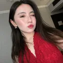 @maya_11107