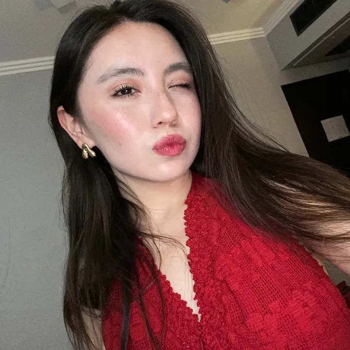 maya_11107