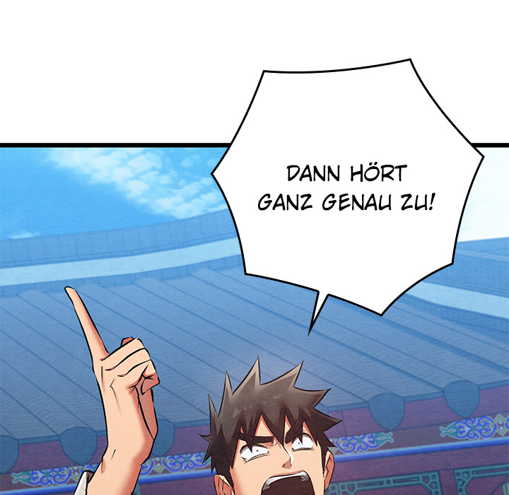 Meister in Intimität - episode 32 - 134