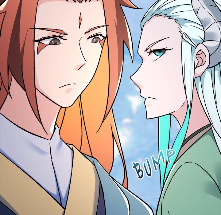 My Lovely Disciples - episode 65 - 78