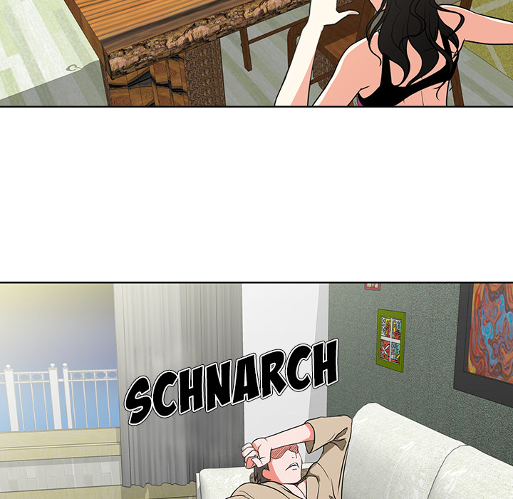 Cat Fight - episode 1 - 115