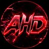 ahdwastaken