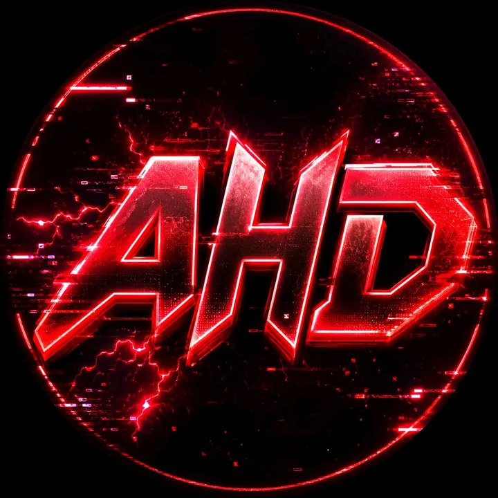 @ahdwastaken