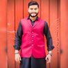 ch_haris_sandhu