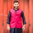 @ch_haris_sandhu