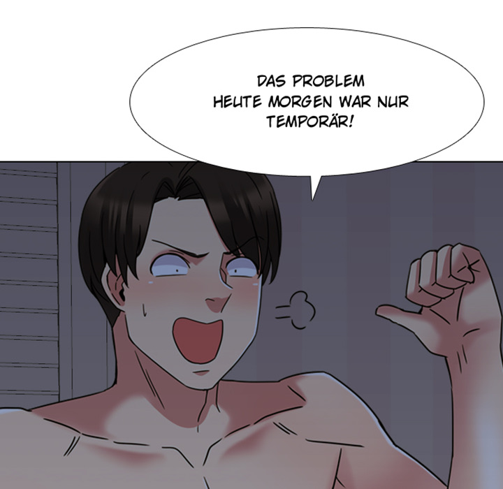 Spritzfidel - episode 10 - 5