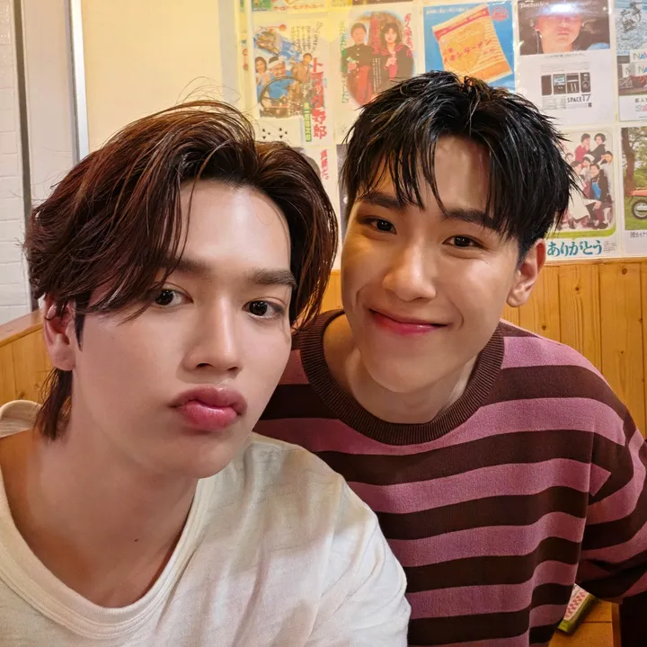 @jujumark.j