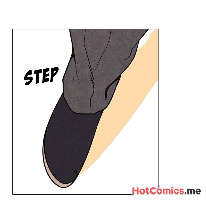 High School Devil - episode 41 - 57
