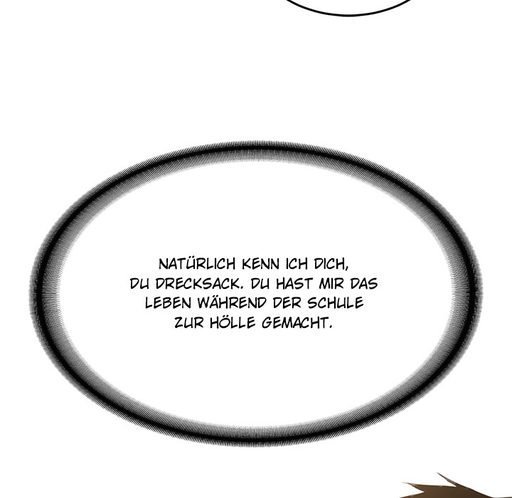 Die große Wiedergeburt - episode 36 - 64