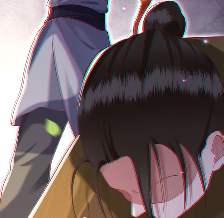 The Queen of Hell - episode 26 - 4
