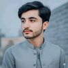 munawarzaib75