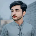 @munawarzaib75