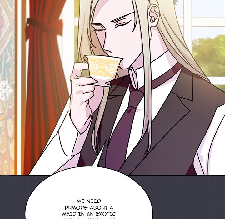 My BL Tales - episode 9 - 12
