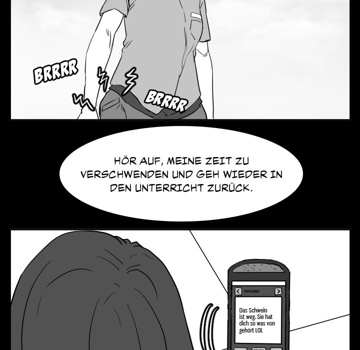 Tweener - episode 55 - 30