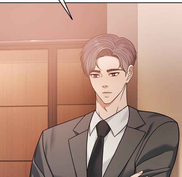 Pregnancy Contract - episode 3 - 193