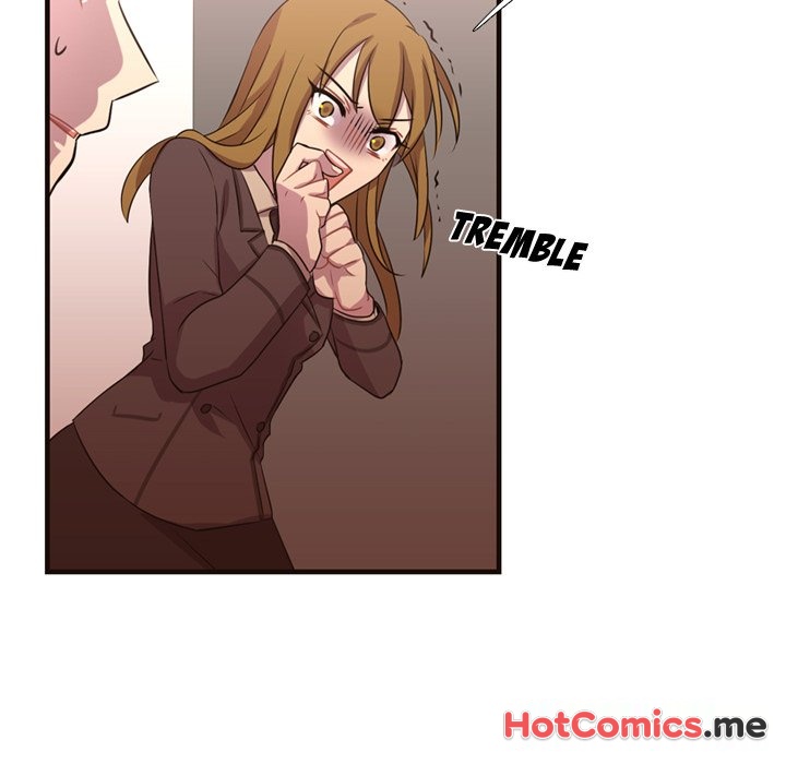 I Need Romance - episode 11 - 57