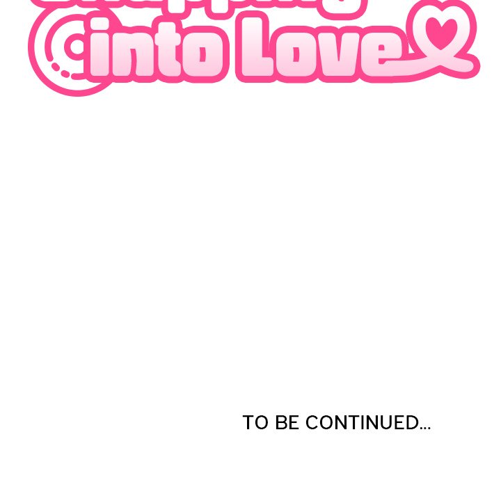 Snapping into Love - episode 19 - 198