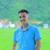 padamkunwar153