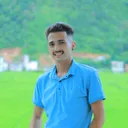 @padamkunwar153