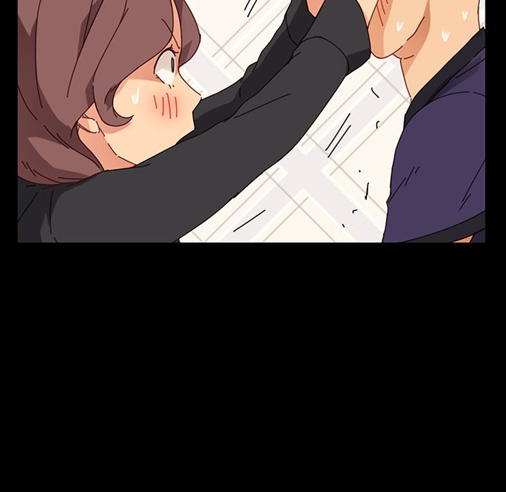 The Perfect Roommates - episode 9 - 53