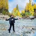 @officialssukh91