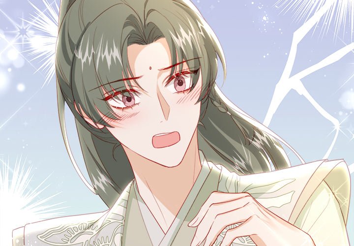 The Emperor's Choice - episode 35 - 1
