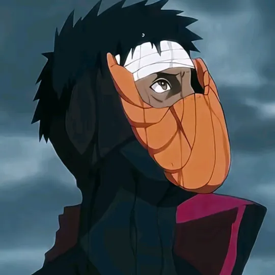 @sleimanaliii