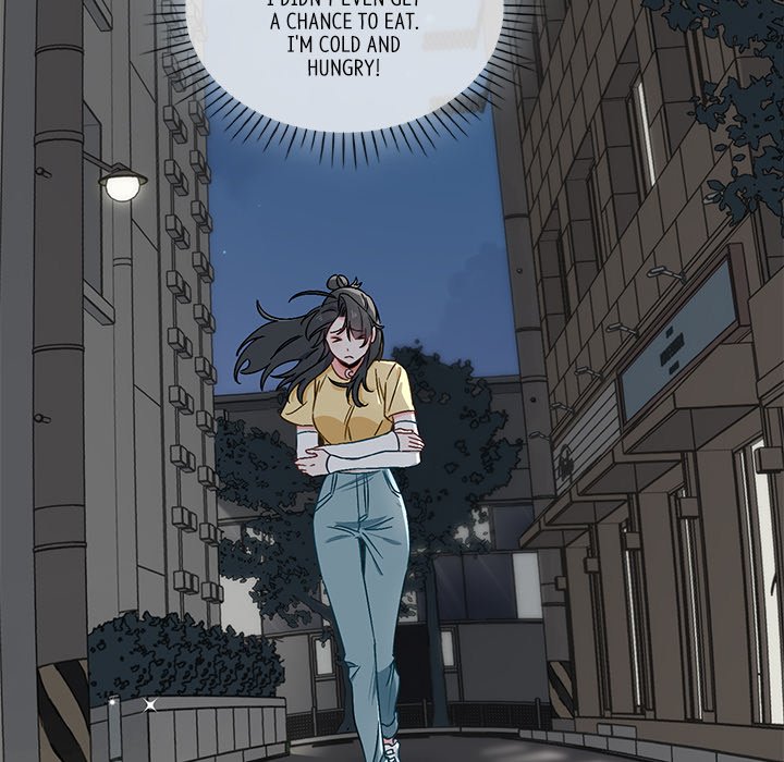 To Trick a Mermaid - episode 21 - 10