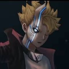𝙙𝙧𝙖𝙜𝙤𝙣 ⚡ - original sound