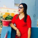 @bishnupanday41