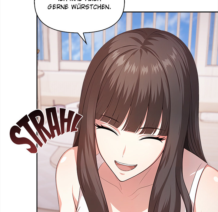 Wenn niemand hinsieht - episode 2 - 11