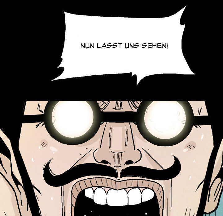 Der Schwertklan Joseons - episode 5 - 59