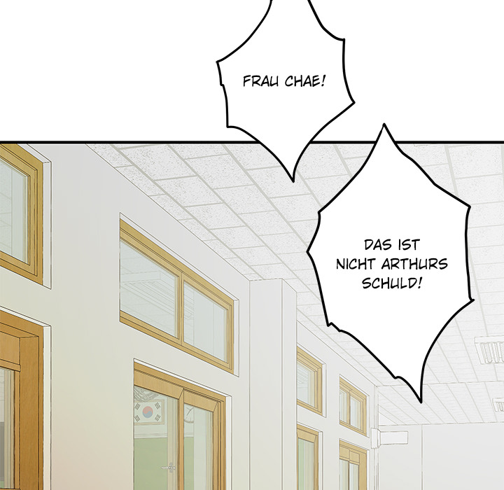 Gott der Ekstase - episode 21 - 46