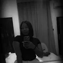 @prettymluv549