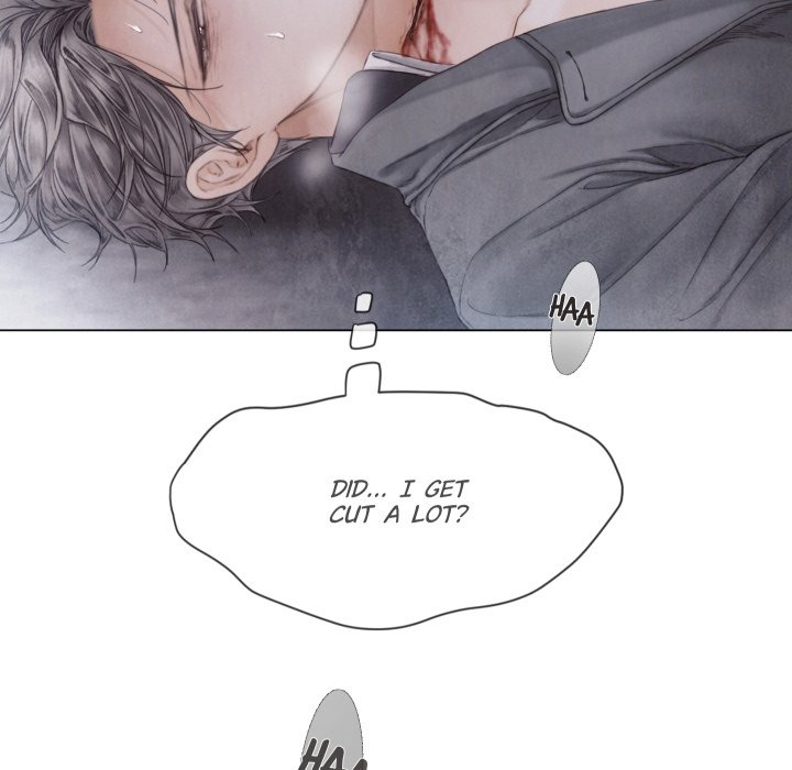 Broken Boy - episode 62 - 83