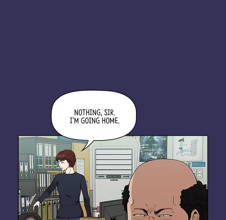 Malcolm, The Superstar Detective - episode 20 - 17